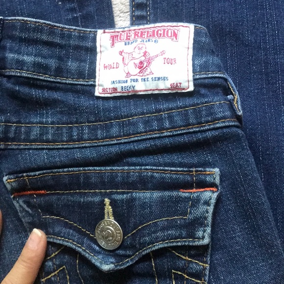 Perfect condition - Picture 1 of 3